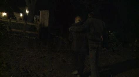 Sex na markizáckej Farme Zadaný Mário si to rozdal s vydatou Editou galéria Topky sk