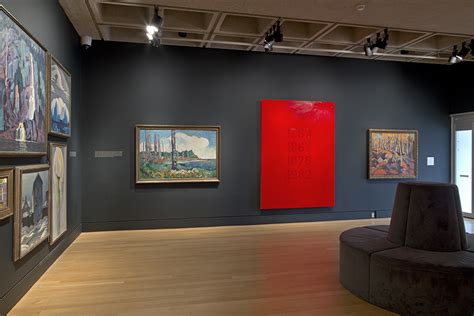 Everything You Need To Know About Our Reopening Art Gallery Of Hamilton