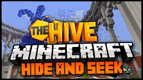 Minecraft Best Hunger Games Servers In 2021