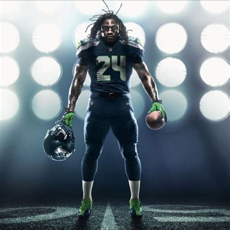 Marshawn Lynch Wallpapers Top Free Marshawn Lynch Backgrounds