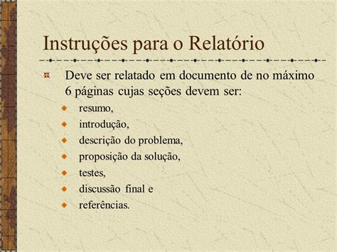 Estatística Descritiva ppt carregar