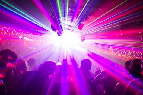 Five Amazing Ways To Use Laser Technology Bay And Moor