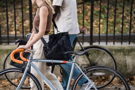 Cómo elegir una bicicleta Descubre qué bicicleta se ajusta mejor a