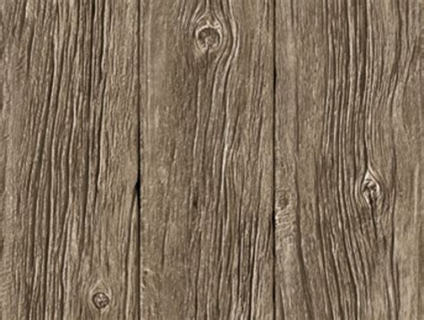 Rustic Barn Wood Wallpaper - WallpaperSafari