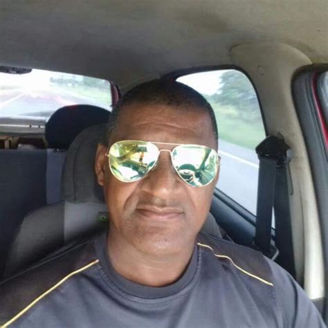 Blog do Gilberto Lima Policial militar é assassinado em emboscada na