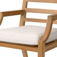 Eichholtz Garten Dining Chair Hera Natural Teak Bei Villatmo