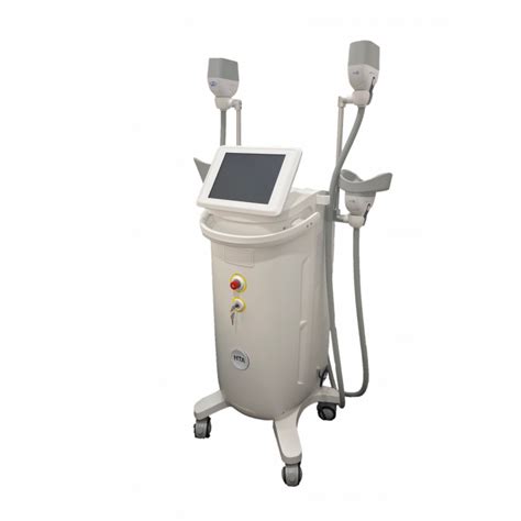 HTA CRYO 360