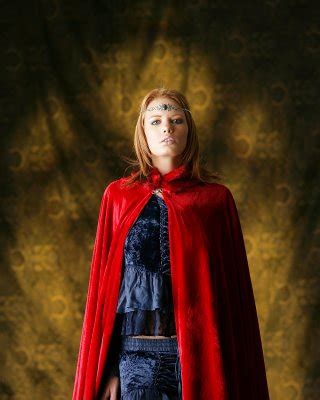 Cosplay Porn Pics Xxx Photos Sex Images Pictoa