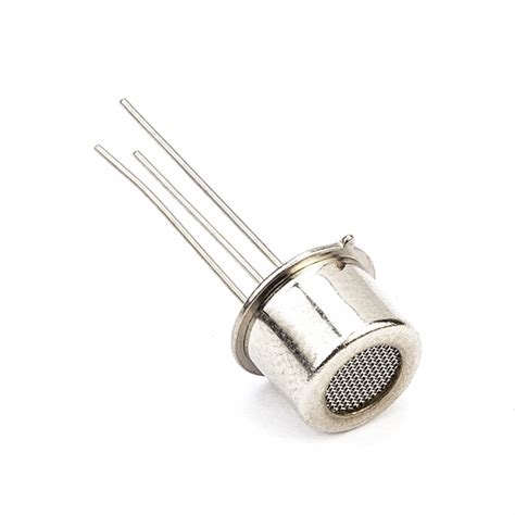 Alcohol Sensor Mq303a