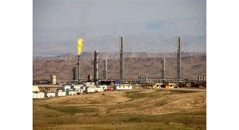 Dana Gas Sells Onshore Egypt Producing Business To Ipr Energy Group At