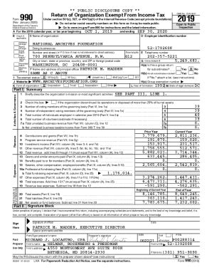 Fillable Online Naf Form Pd Fax Email Print Pdffiller