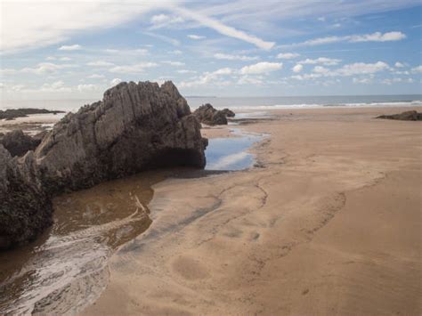 Best Croyde Bay Stock Photos, Pictures & Royalty-Free Images - iStock