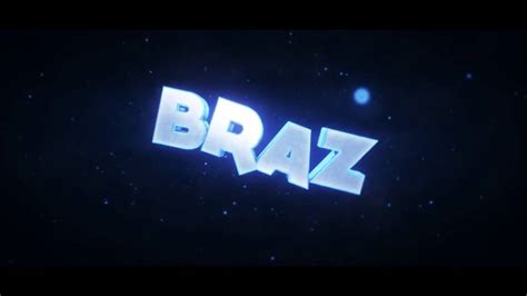 Intro Braz Youtube