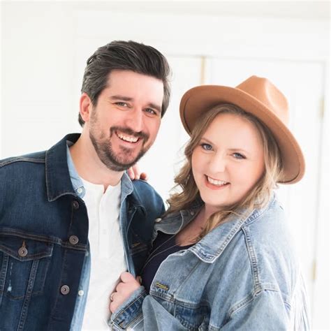 Sensualsunshine Leak: 7 Expert-Verified Facts You Need to Know Today! - yvkb643