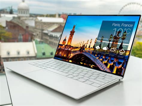 Dobry tani laptop do domu - Ekspert Ceneo