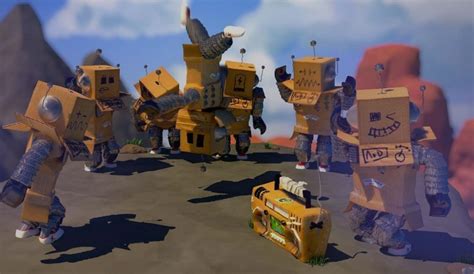 Roblox Voice Changer - voice.ai
