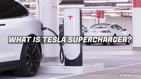 Introducir 74 Imagen Destination Charger Vs Supercharger Abzlocal Mx