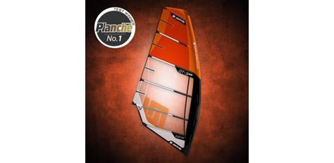 Patrik GT 3 FRC PATRIK Boards Sails Wings Foils