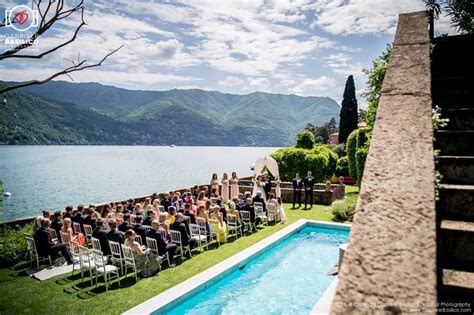 Villa Regina Teodolinda Explore Lake Como