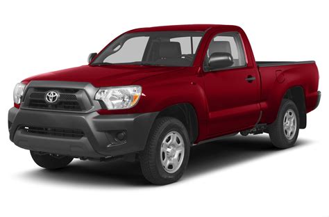 2013 Toyota Tacoma Pickup 2 Door For Sale 226 Used Cars From 9995