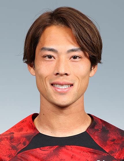 渡邊 凌磨浦和レッズ 背番号13 Jリーグ 選手名鑑 スポーツナビ