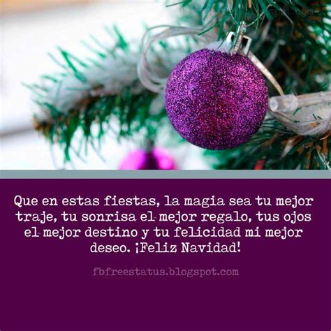 Christmas Wishes In Spanish And Christmas Wishes Images Pictures