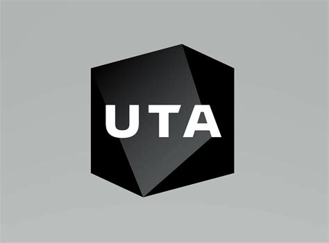 UTA Promotes 67 Across 27 Divisions Including Music And Comedy Touring