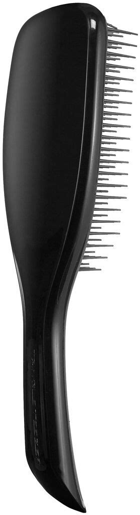 Tangle Teezer The Large Ultimate Detangler Black Gloss Bellaffair Fr