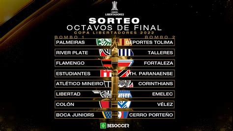 Copa Libertadores Final Idalia Raquela