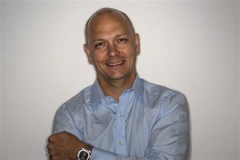 Nest Founder Tony Fadell Leaving Company - WSJ