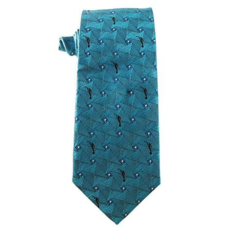 angel moroni aqua mens tie johnson brothers tie company