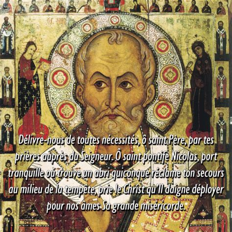 D Cembre Saint Nicolas De Myre Dioc Se Aux Arm Es Fran Aises