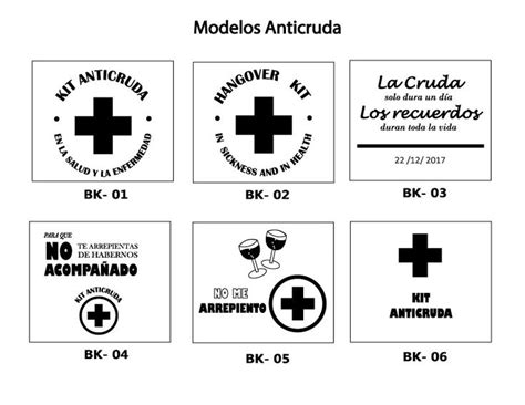 Pin de RocÃo HernÃndez en anticruda Etiqueta de boda Etiquetas