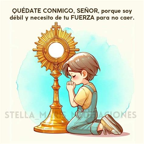 Pin De Maritza Pérez En Mi Fe ♥️ En 2024 Frases Bonitas De Buenos Días Imágenes De Buenas