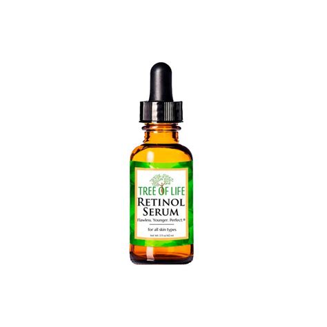 The 14 Best Retinol Serums For Anti Aging Results Readers Digest