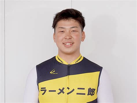 櫻井祐太郎選手のプロフィール・ニュース・最新情報 競輪まとめ Netkeirin（ネットケイリン）