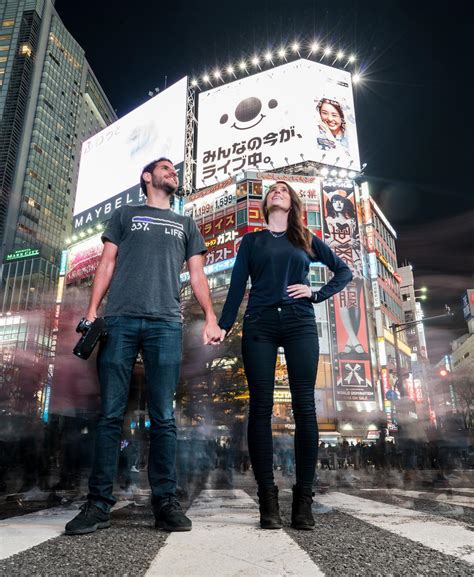 nas daily net worth 2021