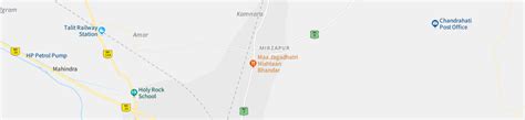 Mirzapur Barddhaman Map Property Rates Projects Photos Reviews Info