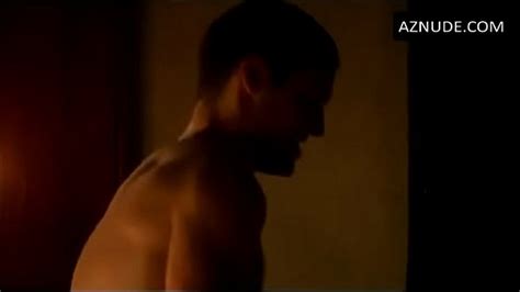 Henry Cavill Nude Sex Scene In The Tudors AsianGayVideos Net