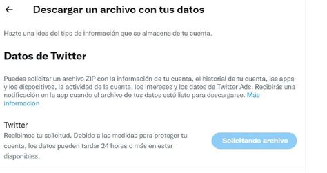 Cómo Borrar Tweets Antiguos De Twitter De Forma Permanente Bloygo