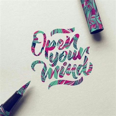 Pin By Eyşan On Typo Hand Lettering Inspiration Lettering Hand