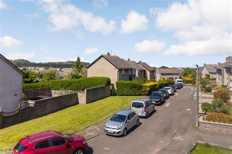 30 Oxgangs Green Edinburgh Eh13 3 Bedroom Terraced House For Sale