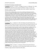 CRIM10295 Template Assessment1 3 2 Docx CRIM10295 Crime Research