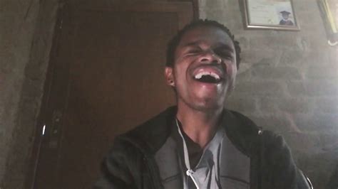 Thami Shobede I Love You Abraharmoniq Cover Youtube