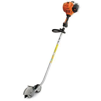 Stihl Fc C E Stick Edger Sharpe S Lawn Equipment Service Inc