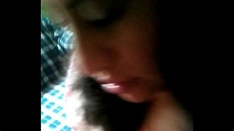 Me Mama La Verga Cuando Duermo Search XVIDEOS