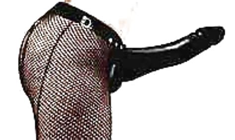 Strap On Big Cock Porn Pictures XXX Photos Sex Images PICTOA