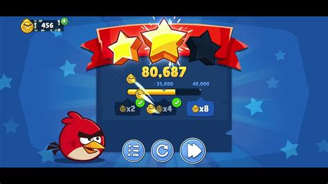 Angry Birds Toons Compilation Season 1 All Episodes Mashup Ahgamers