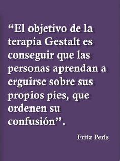 Gestalt