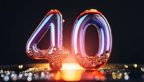 32,000+ Stunning 40 Presentation Pictures